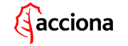 Acciona Acciona