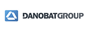 Danobat Danobat