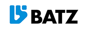Batz Batz